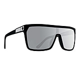 Image of Spy Optic Flynn Soft Matte Sunglasses