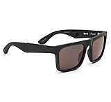 Image of Spy Optic FOLD Single Vision Prescription Sunglasses
