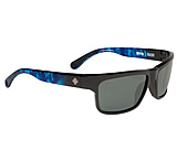 Image of Spy Optic Frazier Progressive Prescription Sunglasses