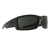 Image of Spy Optic General Sosi Ansi Rx Sunglasses
