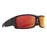 Image of Spy Optic General Spy w/ Dale Jr Matte Sunglasses
