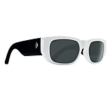 Image of Spy Optic Genre Matte Sunglasses