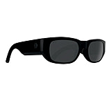 Image of Spy Optic Genre Sunglasses