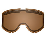 Image of Spy Optic Raider Replacement Lens