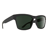 Image of Spy Optic Haight 2 Sosi Matte Sunglasses