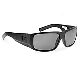 Image of Spy Optic Rx Sunglasses Hailwood