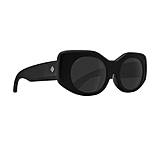Image of Spy Optic Hangout Matte Sunglasses