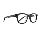 Image of Spy Optic Hardwin 50 Matte Eyeglasses