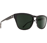 Image of Spy Optic Hayes Progressive Prescription Sunglasses