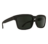 Image of Spy Optic Helm 2 Sosi Matte Sunglasses