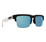 Image of Spy Optic Helm 5050 Matte Sunglasses