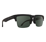 Image of Spy Optic Helm 5050 Soft Matte Sunglasses