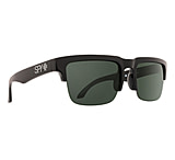 Image of Spy Optic Helm 5050 Sunglasses