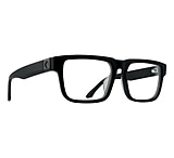 Image of Spy Optic Helm Optical 54 Matte Sunglasses