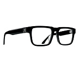 Image of Spy Optic Helm Optical 54 Sunglasses