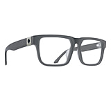 Image of Spy Optic Helm Optical 56 Matte Sunglasses