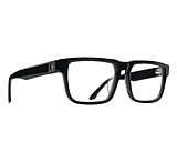 Image of Spy Optic Helm Optical 56 Sunglasses
