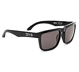 Image of Spy Optic Helm Bifocal Prescription Sunglasses