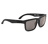 Image of Spy Optic Helm Progressive Prescription Sunglasses