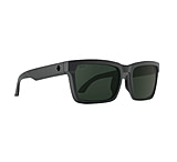 Image of Spy Optic Helm Tech Matte Dark Sunglasses