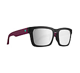 Image of Spy Optic Helm Tech Sunglasses