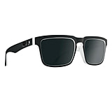 Image of Spy Optic Helm Wall Sunglasses