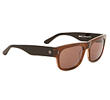 Image of Spy Optic Hennepin Progressive Prescription Sunglasses