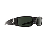Image of Spy Optic Hielo Single Vision Prescription Sunglasses