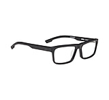 Image of Spy Optic Holt Eyeglasses