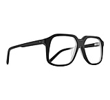 Image of Spy Optic Hot Spot Optical 56 Matte Sunglasses