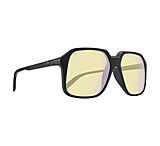 Image of Spy Optic Hotspot Gaming Matte Sunglasses
