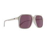 Image of Spy Optic Hotspot Matte Misty Sunglasses