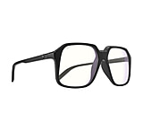 Image of Spy Optic Hotspot Screen Sunglasses