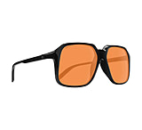 Image of Spy Optic Hotspot Sunglasses