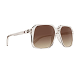 Image of Spy Optic Hotspot Warm Crystal Sunglasses