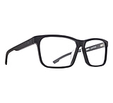 Image of Spy Optic Justice 59 Eyeglasses