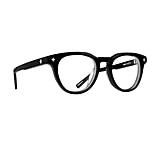 Image of Spy Optic Kaden 50 Eyeglasses