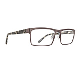 Image of Spy Optic Keaton Eyeglass Frame