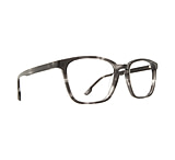 Image of Spy Optic Kipton Eyeglass Frames