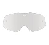 Image of Spy Optic Replacement Dual Lens for Klutch / Whip / Targa III Goggles