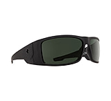 Image of Spy Optic Konvoy Progressive Prescription Sunglasses