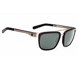 Image of Spy Optic Latigo Bifocal Prescription Sunglasses