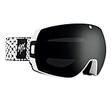 Image of Spy Optic Legacy Gloss Snow Goggles
