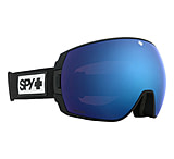 Image of Spy Optic Legacy Matte Snow Goggles