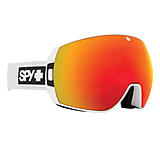 Image of Spy Optic Legacy SE Snow Goggles