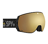 Image of Spy Optic Legacy Spy w/ Tom Wallisch Snow Goggles