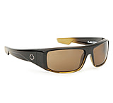 Image of Spy Optic Rx Sunglasses Logan