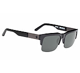 Image of Spy Optic Malcolm Sunglasses