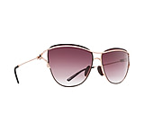Image of Spy Optic Marina Sunglasses - Men's