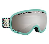 Image of Spy Optic Marshall Gloss Snow Goggles